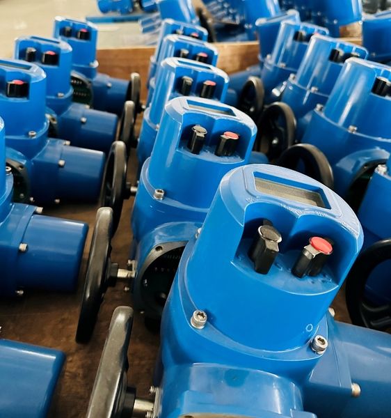 চীন Changzhou Chenglei Valve Technology Co., Ltd. সংস্থা প্রোফাইল