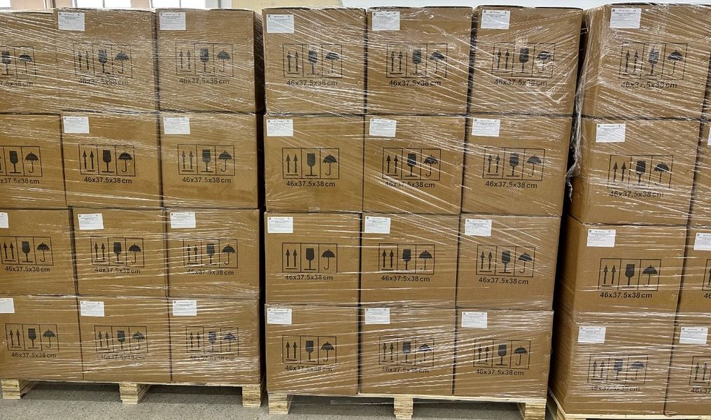 চীন Changzhou Chenglei Valve Technology Co., Ltd. সংস্থা প্রোফাইল