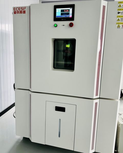 চীন Changzhou Chenglei Valve Technology Co., Ltd. সংস্থা প্রোফাইল