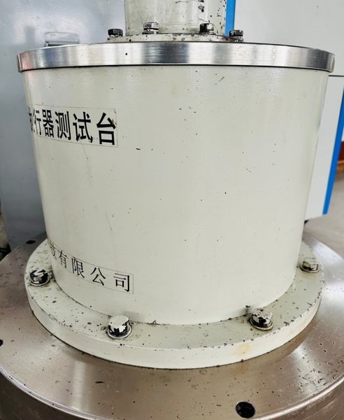 চীন Changzhou Chenglei Valve Technology Co., Ltd. সংস্থা প্রোফাইল